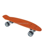 Скейтборд  Tempish BUFFY skateboard